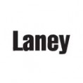/album/galeria-de-fotos/a43-news-laney-logo-jpg1/